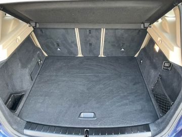 BMW 218 Active Tourer - 12