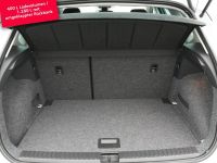 Seat Arona - Vorschau Bild 12