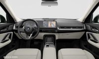 BMW X1 - Vorschau Bild 4