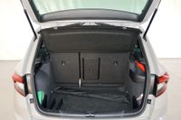 Skoda Karoq - Vorschau Bild 7
