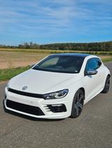 Volkswagen VW Scirocco R DSG | 280 PS | gepflegt | HU 11/26