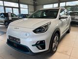Kia Niro e-Niro Spirit - gebrauchte Kia Niro aus dem Jahr 2022