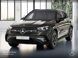 Mercedes-Benz GLC 450 d 4M AMG+NIGHT+PANO+360+AHK+BURMESTER+9G - Mercedes-Benz GLC 450