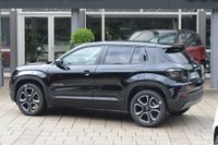 Jeep Avenger - Vorschau Bild 6
