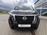 Nissan NV300 L1H1 TEKNA Kamera Navi Alu Tempom. - Nissan 9-Sitzer