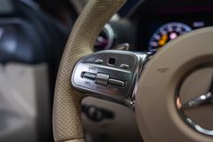 MERCEDES-BENZ AMG GT 53 4Matic+*BURM*360*MASSAGE*V8*1HAND*VOLL