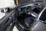 Mercedes-Benz AMG GT 4-Door Coupe AMG 63 S E Performance Premi - Mercedes-Benz GT-Klasse Plug-in Hybrid (PHEV) Gebrauchtwagen