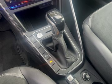 Volkswagen Taigo 1.0 TSI DSG Style MATRIX ACC NAVI SHZ ALU