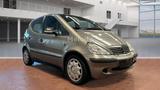 Mercedes-Benz A 160*Klima*Sitzheizung* - Mercedes-Benz A 160 in Hamburg