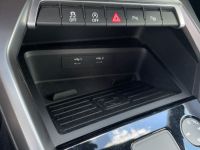 Audi A3 - Vorschau Bild 26