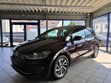 Volkswagen Golf Sportsvan Sound / ACC / Navi / DSG / - VW Golf Sportsvan in Dortmund