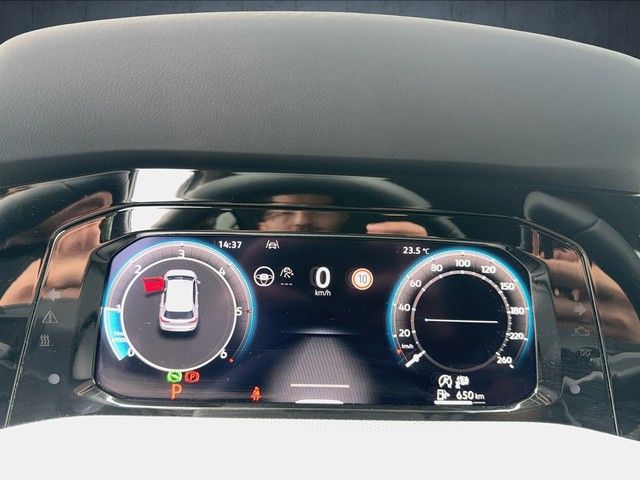 Volkswagen Golf - Bild 9