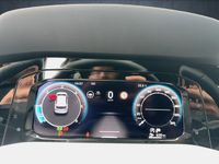 Volkswagen Golf - Vorschau Bild 9