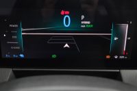 Opel Astra L 1.6 Hybrid GS *NAVI/HUD/SHZ/MATRIX/AHK*