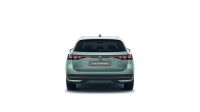 Volkswagen Passat Variant - Vorschau Bild 7