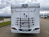 Etrusco A 7300 DB Chassis Comfort nach Miete - Etrusco A 7300 DB