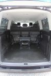 Volkswagen T6 Caravelle Lang LR 150PS DSG LED ACC APP