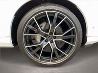 Audi Q7 - Vorschau Bild 5