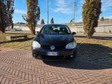 Volkswagen Golf 1.6 5p. Comfortline BiFuel G - Volkswagen Golf mit LPG-Antrieb