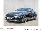 BMW M235i xDrive M Sport Pro Pano HUD DA H/K - BMW M235 Jahreswagen