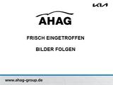 Kia Sorento 2.2 CRDi AWD DCT8 Platinum 7-Sitzer - Kia Sorento in Bochum