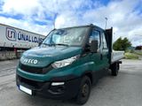 Iveco Daily 35-150 DOKA *50.000Km* - Iveco Daily 3 0