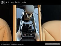 MG HS - Vorschau Bild 29
