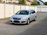 Opel Vectra C 1.9 Cdti Diesel Schalter Tüv... - Opel Vectra in Frankfurt (Main)