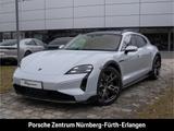 Porsche Taycan Turbo Cross Turismo Burmester InnoDrive H - Porsche Taycan in Nürnberg
