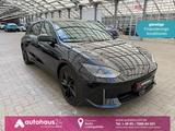 Hyundai IONIQ 6 First Edition  4WD|BOSE|HeadUp|Matrix