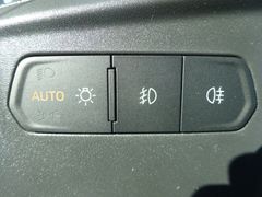 Fahrzeugbild-Thumbnail