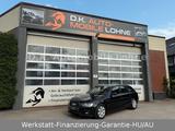 Audi A4 Avant Ambition/RADIO/KLIMA/TOP** - Audi A4 Ambition mit Diesel-Antrieb