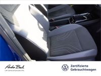 Volkswagen ID.5 - Vorschau Bild 20