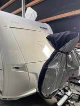 Fendt Bianco Selection 515 SG - Fendt 515 sg