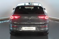 Volkswagen Golf - Vorschau Bild 6