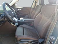 BMW X1 - Vorschau Bild 11