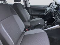 Volkswagen Polo - Vorschau Bild 16