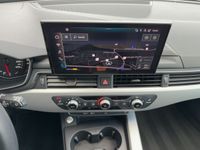 Audi A4 - Vorschau Bild 11
