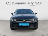 Volkswagen Polo - Vorschau Bild 8