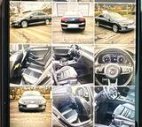 Volkswagen Passat 1,5 l   2019 - Volkswagen Passat: 2.5