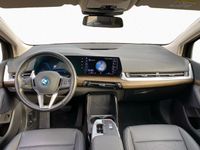 BMW 230 Active Tourer - Vorschau Bild 12