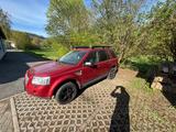 Land Rover Freelander TD4 S S - gebrauchte Land Rover Freelander aus dem Jahr 2007