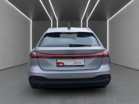 Audi A5 - Vorschau Bild 6