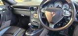 Porsche 911 997 CARRERA S  3.8L 6 GANG COCOA LEDER RARIT - scheckheftgepflegte Porsche 911 Urmodell