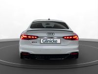 Audi RS5 - Vorschau Bild 3