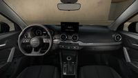 Audi Q2 - Vorschau Bild 9