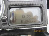 BMW Einzelstück 1200 GS mit allem was geht. - Angebote entsprechen deinen Suchkriterien