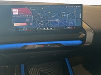 BMW X3 - Vorschau Bild 17