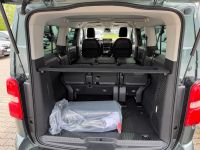 Citroën SpaceTourer - Vorschau Bild 6