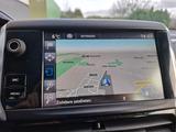 Peugeot 208 1.2I 82PK 5Drs klima *Motor niet oke* Navi T - Peugeot: Motor